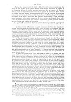 giornale/TO00195065/1938/N.Ser.V.2/00000072
