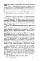 giornale/TO00195065/1938/N.Ser.V.2/00000073