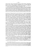 giornale/TO00195065/1938/N.Ser.V.2/00000076