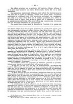 giornale/TO00195065/1938/N.Ser.V.2/00000077