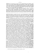 giornale/TO00195065/1938/N.Ser.V.2/00000078