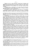 giornale/TO00195065/1938/N.Ser.V.2/00000079