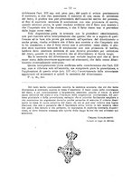 giornale/TO00195065/1938/N.Ser.V.2/00000080