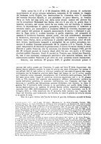 giornale/TO00195065/1938/N.Ser.V.2/00000082