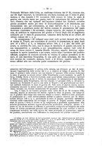 giornale/TO00195065/1938/N.Ser.V.2/00000083