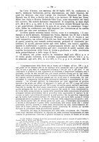 giornale/TO00195065/1938/N.Ser.V.2/00000084