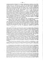 giornale/TO00195065/1938/N.Ser.V.2/00000086