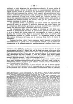 giornale/TO00195065/1938/N.Ser.V.2/00000087