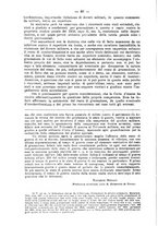 giornale/TO00195065/1938/N.Ser.V.2/00000088