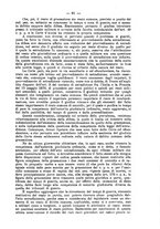 giornale/TO00195065/1938/N.Ser.V.2/00000089