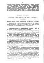 giornale/TO00195065/1938/N.Ser.V.2/00000090