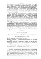 giornale/TO00195065/1938/N.Ser.V.2/00000092