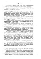 giornale/TO00195065/1938/N.Ser.V.2/00000093