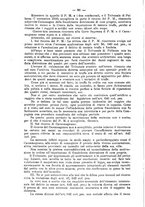 giornale/TO00195065/1938/N.Ser.V.2/00000094