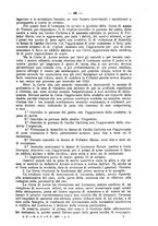giornale/TO00195065/1938/N.Ser.V.2/00000097