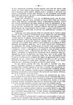 giornale/TO00195065/1938/N.Ser.V.2/00000098