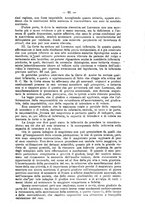 giornale/TO00195065/1938/N.Ser.V.2/00000099