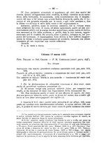 giornale/TO00195065/1938/N.Ser.V.2/00000100