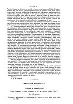 giornale/TO00195065/1938/N.Ser.V.2/00000121