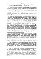 giornale/TO00195065/1938/N.Ser.V.2/00000122