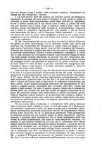 giornale/TO00195065/1938/N.Ser.V.2/00000123