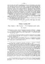 giornale/TO00195065/1938/N.Ser.V.2/00000124