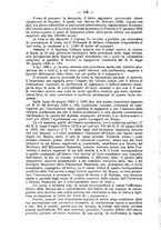 giornale/TO00195065/1938/N.Ser.V.2/00000126
