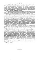 giornale/TO00195065/1938/N.Ser.V.2/00000127
