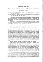 giornale/TO00195065/1938/N.Ser.V.2/00000128