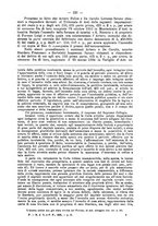 giornale/TO00195065/1938/N.Ser.V.2/00000129