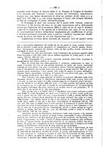 giornale/TO00195065/1938/N.Ser.V.2/00000130