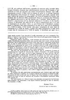 giornale/TO00195065/1938/N.Ser.V.2/00000131