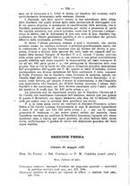 giornale/TO00195065/1938/N.Ser.V.2/00000132