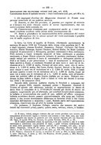 giornale/TO00195065/1938/N.Ser.V.2/00000133