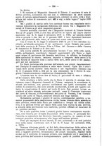 giornale/TO00195065/1938/N.Ser.V.2/00000134