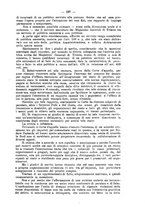 giornale/TO00195065/1938/N.Ser.V.2/00000135