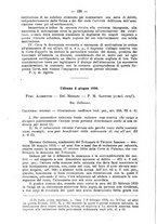 giornale/TO00195065/1938/N.Ser.V.2/00000136