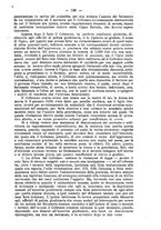 giornale/TO00195065/1938/N.Ser.V.2/00000137