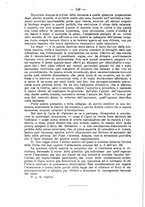 giornale/TO00195065/1938/N.Ser.V.2/00000138