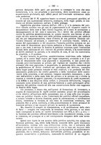 giornale/TO00195065/1938/N.Ser.V.2/00000140