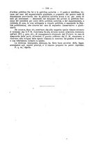 giornale/TO00195065/1938/N.Ser.V.2/00000141