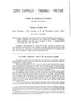 giornale/TO00195065/1938/N.Ser.V.2/00000142