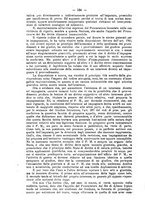 giornale/TO00195065/1938/N.Ser.V.2/00000144