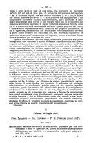 giornale/TO00195065/1938/N.Ser.V.2/00000145