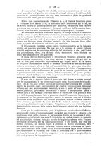 giornale/TO00195065/1938/N.Ser.V.2/00000146