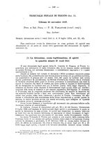 giornale/TO00195065/1938/N.Ser.V.2/00000148