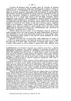 giornale/TO00195065/1938/N.Ser.V.2/00000149
