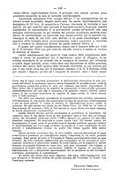 giornale/TO00195065/1938/N.Ser.V.2/00000151