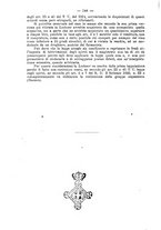 giornale/TO00195065/1938/N.Ser.V.2/00000152
