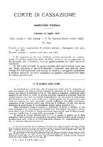 giornale/TO00195065/1938/N.Ser.V.2/00000153